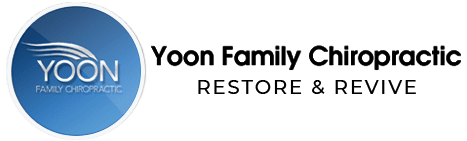 Yoon Family Chiropractic