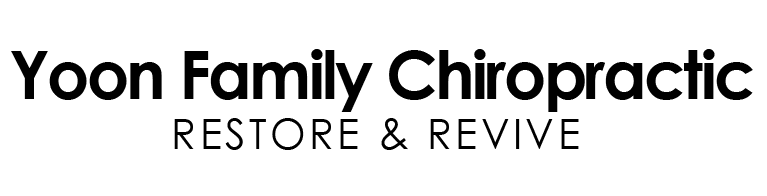 Yoon Family Chiropractic