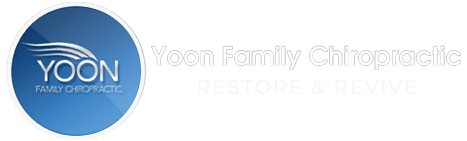 Yoon Family Chiropractic